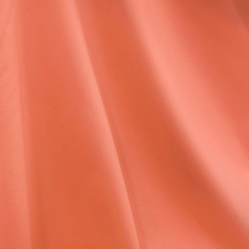 Andover Fabrics Century Solids Dawn
