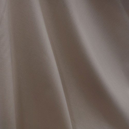 Andover Fabrics Century Solids Earth