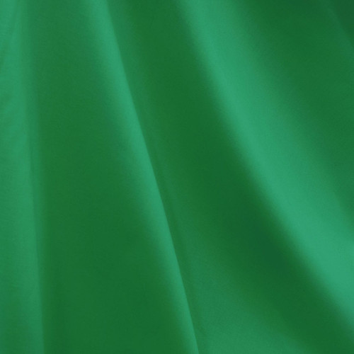 Andover Fabrics Century Solids Emerald