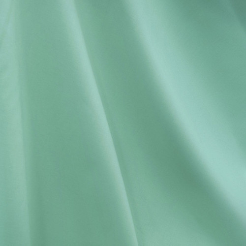 Andover Fabrics Century Solids Faded
