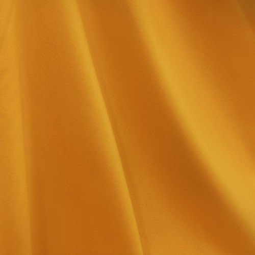 Andover Fabrics Century Solids Ginger