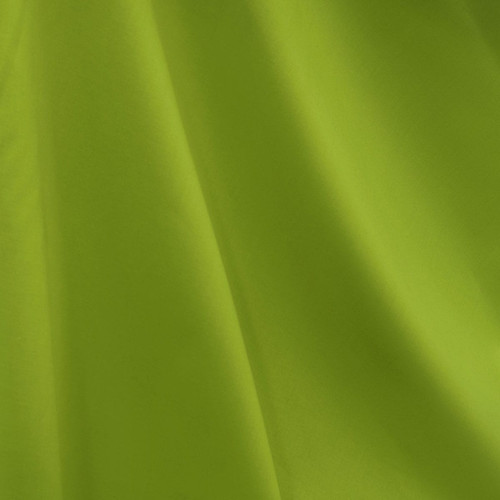 Andover Fabrics Century Solids Guacamole