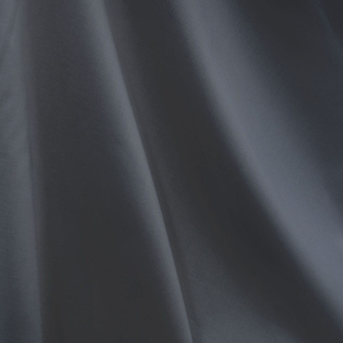 Andover Fabrics Century Solids Gunmetal
