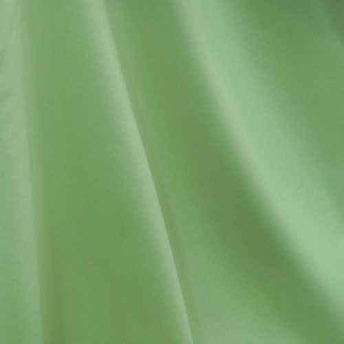 Andover Fabrics Century Solids Jade