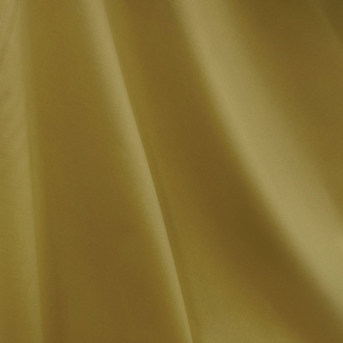Andover Fabrics Century Solids Jalapeno