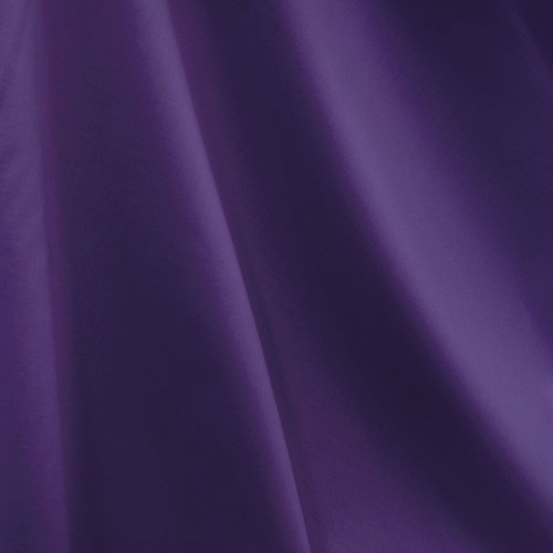 Andover Fabrics Century Solids Jam