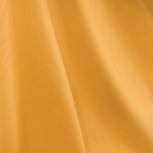 Andover Fabrics Century Solids Mango