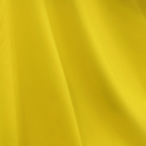 Andover Fabrics Century Solids Margarita