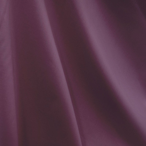 Andover Fabrics Century Solids Mulberry