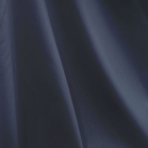 Andover Fabrics Century Solids Navy