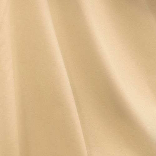 Andover Fabrics Century Solids Oatmeal