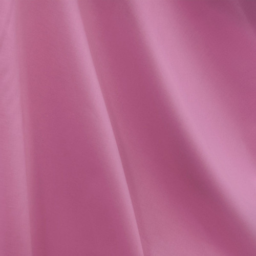 Andover Fabrics Century Solids Orchid