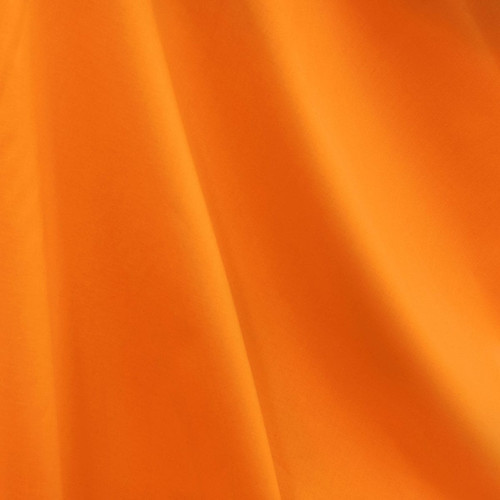 Andover Fabrics Century Solids Paprika