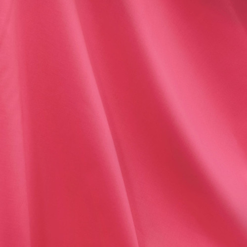 Andover Fabrics Century Solids Passion
