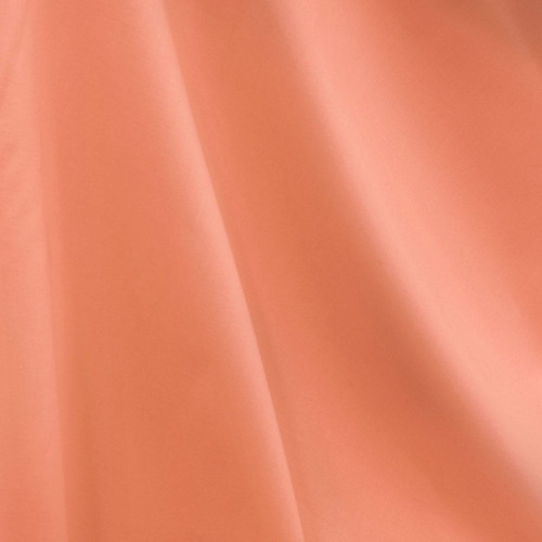 Andover Fabrics Century Solids Peach