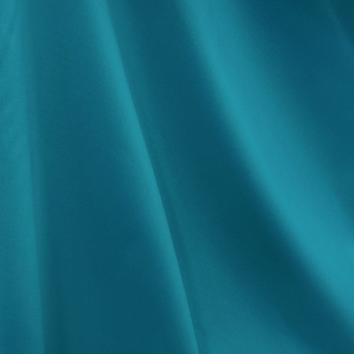 Andover Fabrics Century Solids Peacock