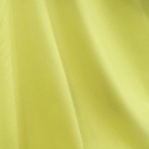 Andover Fabrics Century Solids Pear