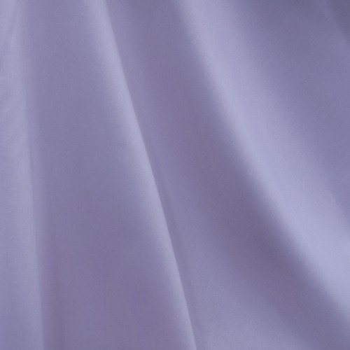 Andover Fabrics Century Solids Periwinkle
