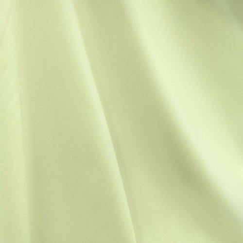 Andover Fabrics Century Solids Pistachio