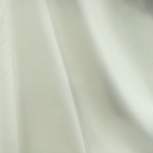 Andover Fabrics Century Solids Powder