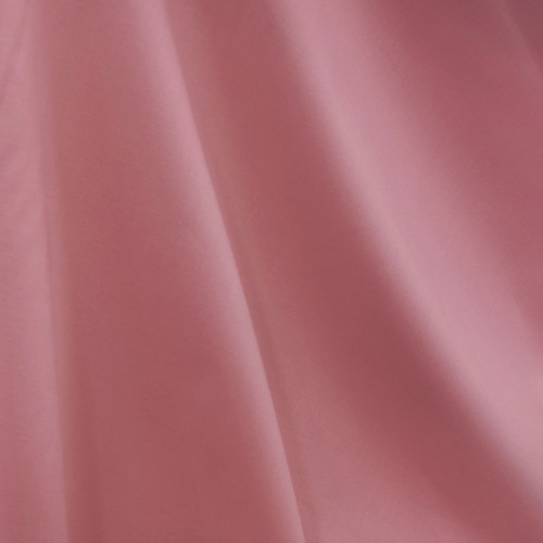 Andover Fabrics Century Solids Pressedflower