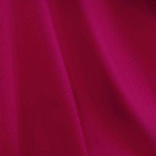 Andover Fabrics Century Solids Raspberry
