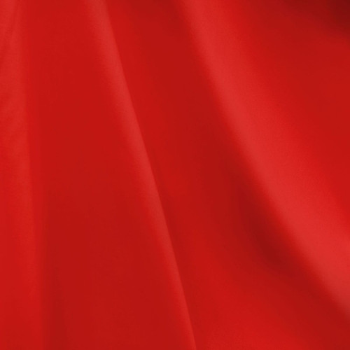 Andover Fabrics Century Solids Red