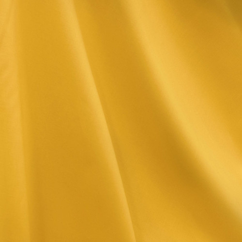 Andover Fabrics Century Solids Saffron