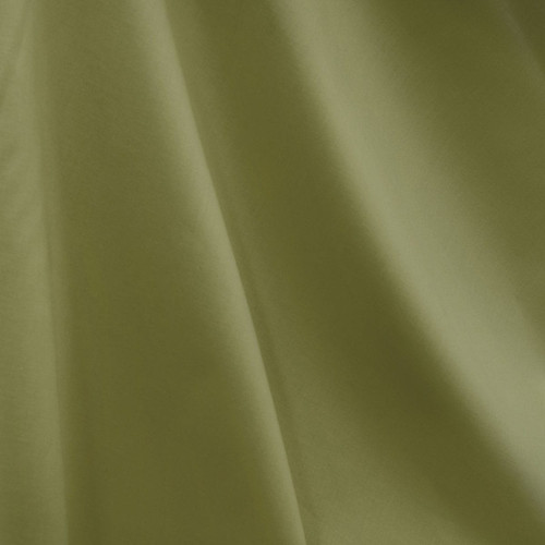 Andover Fabrics Century Solids Sage