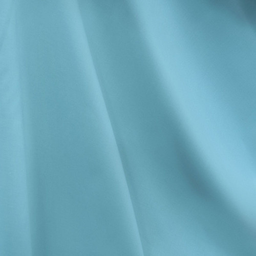Andover Fabrics Century Solids Sailing