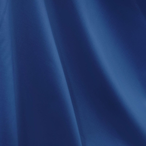 Andover Fabrics Century Solids Sapphire