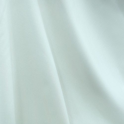 Andover Fabrics Century Solids Sky