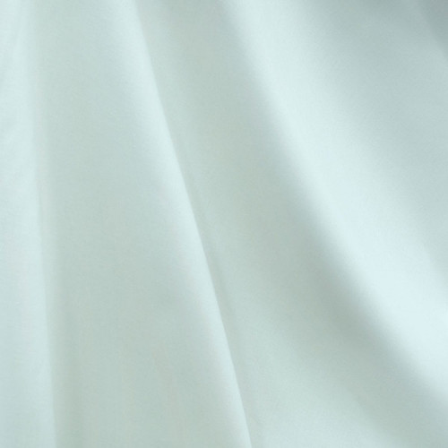 Andover Fabrics Century Solids Sky