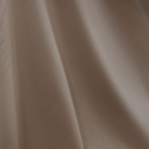 Andover Fabrics Century Solids Smoke