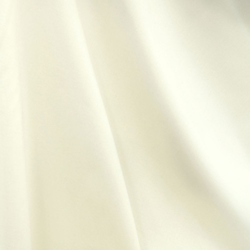 Andover Fabrics Century Solids Snow