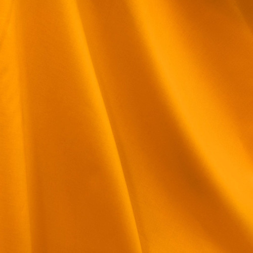 Andover Fabrics Century Solids Spice