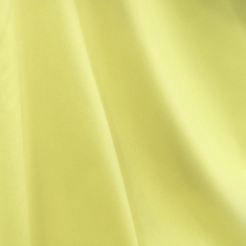 Andover Fabrics Century Solids Spring
