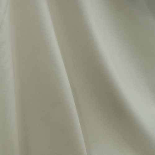 Andover Fabrics Century Solids Storm
