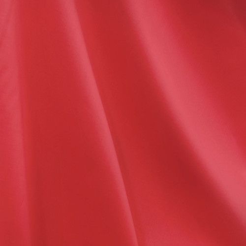 Andover Fabrics Century Solids Strawberry