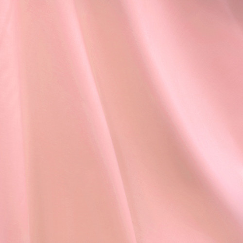 Andover Fabrics Century Solids Sugar