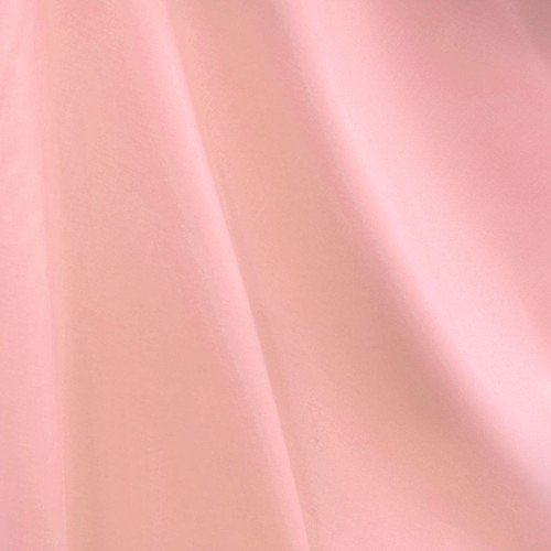 Andover Fabrics Century Solids Sugar