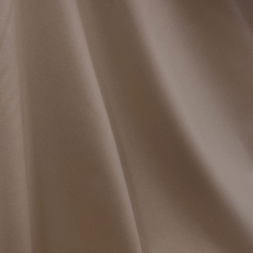 Andover Fabrics Century Solids Truffle