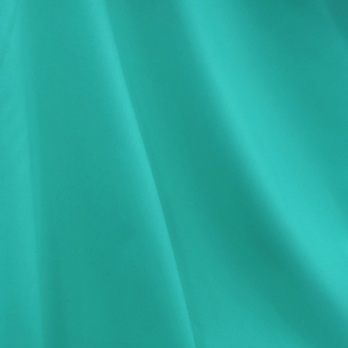 Andover Fabrics Century Solids Turquoise