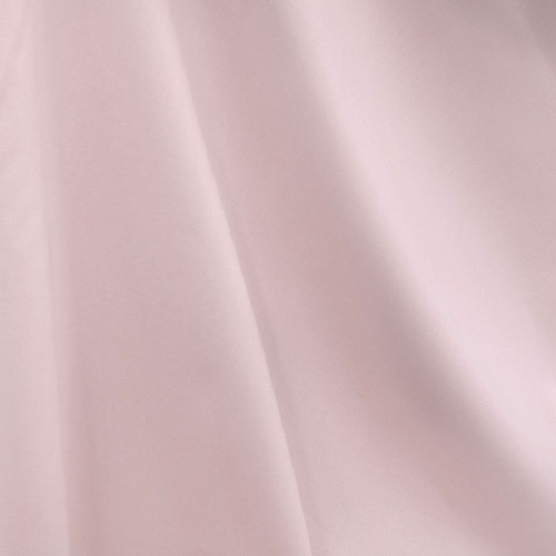 Andover Fabrics Century Solids Whisper