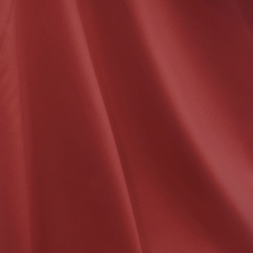 Andover Fabrics Century Solids Wine