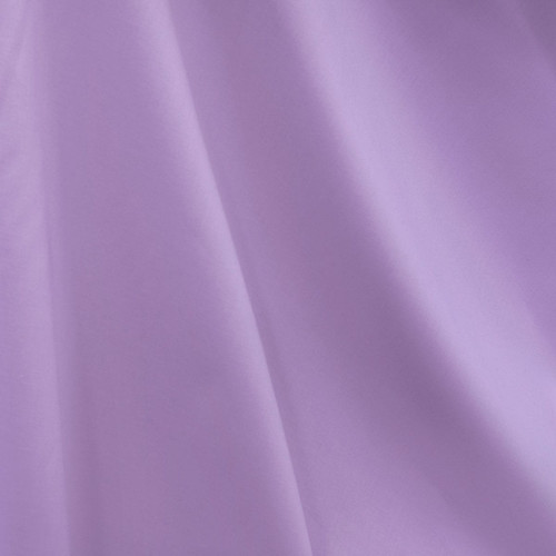 Andover Fabrics Century Solids Wisteria
