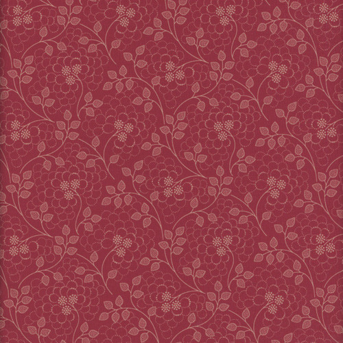 MF R10 1514 D Red