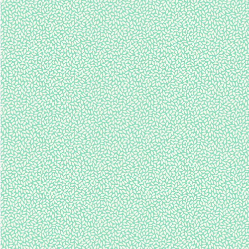 Marcus Fabrics Aunt Grace Goes Scrappy Judie Rothermel Aqua Rice