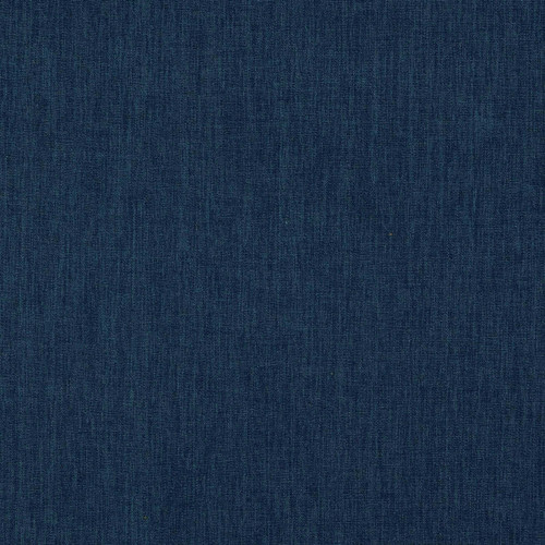 Covington Fabrics Bristol Denim 51 Texture