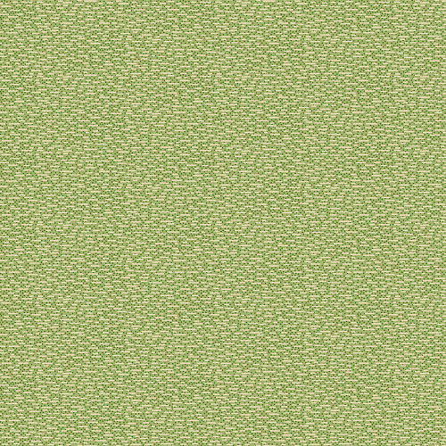 Marcus Fabrics New Dawn Margie Hockman Sage Dash